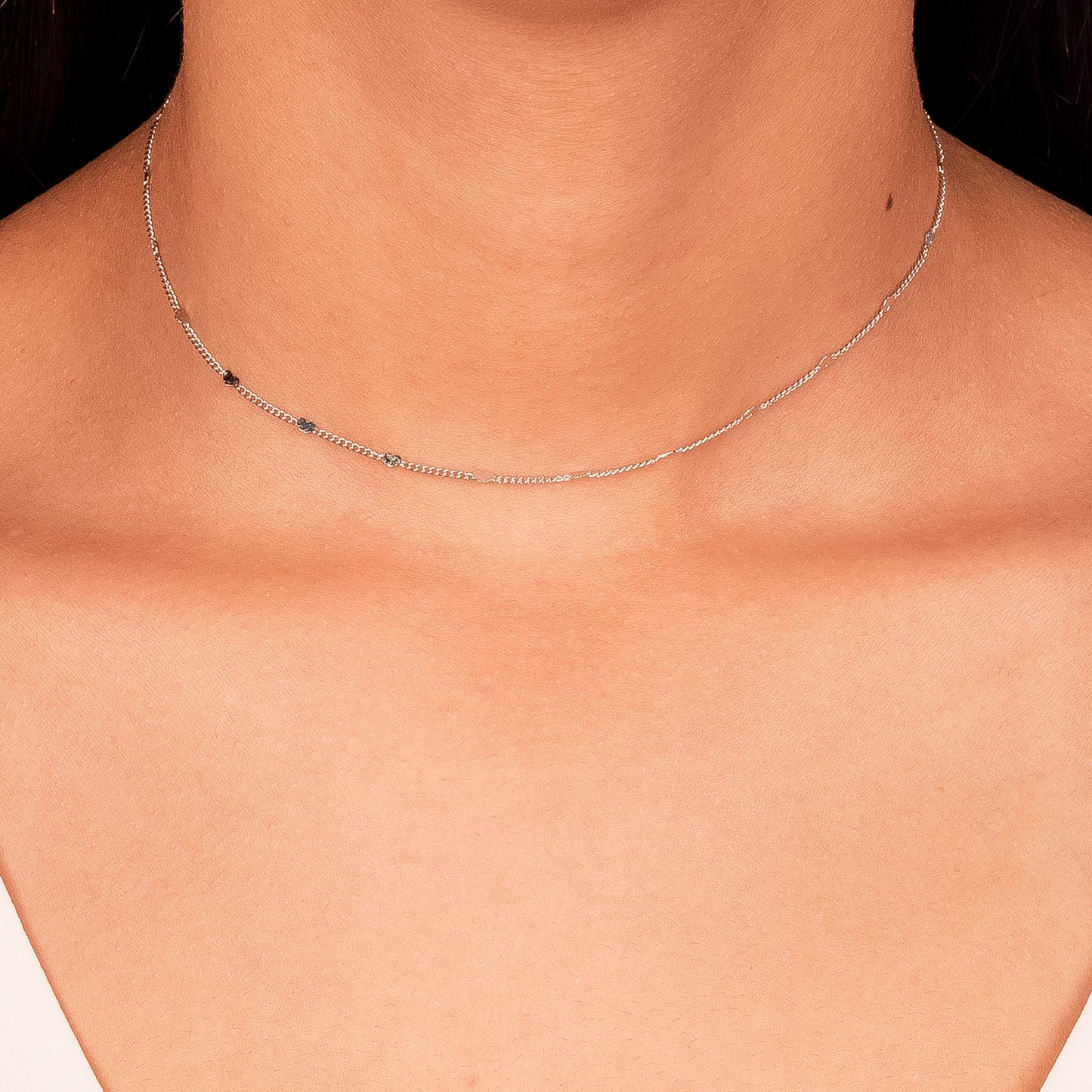 Basic choker