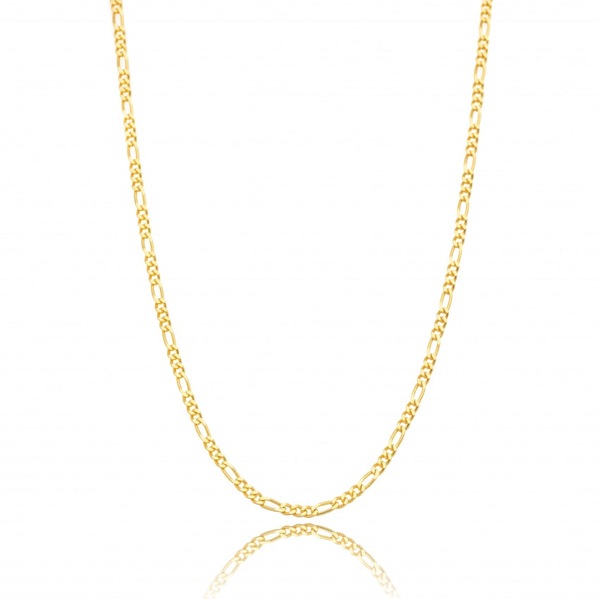 Louise Necklace