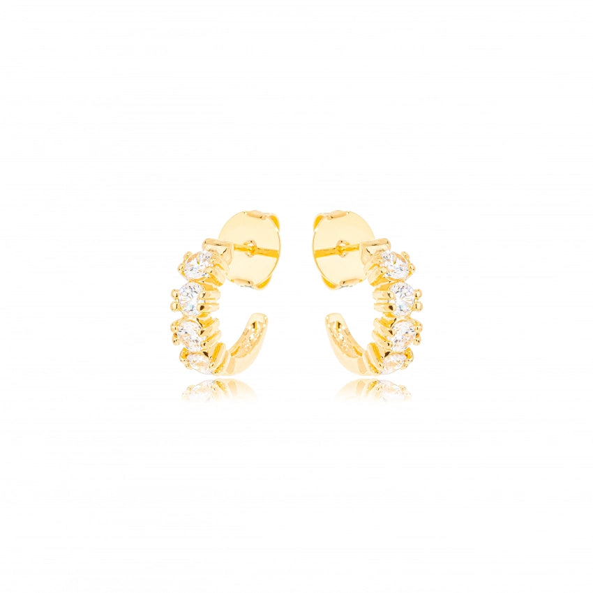 Victoria earring