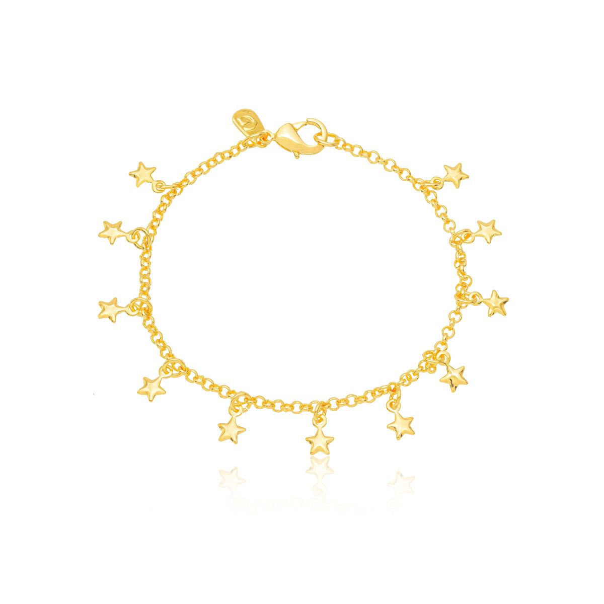 Little Stars bracelet