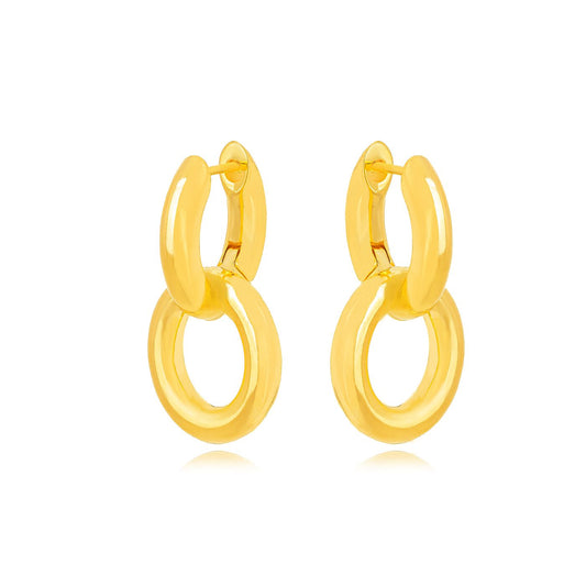 Elos earring