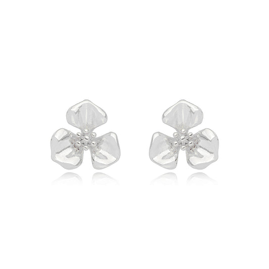 Lily earring