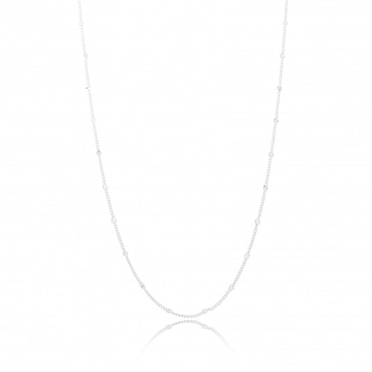 Necklace Detailed Plates