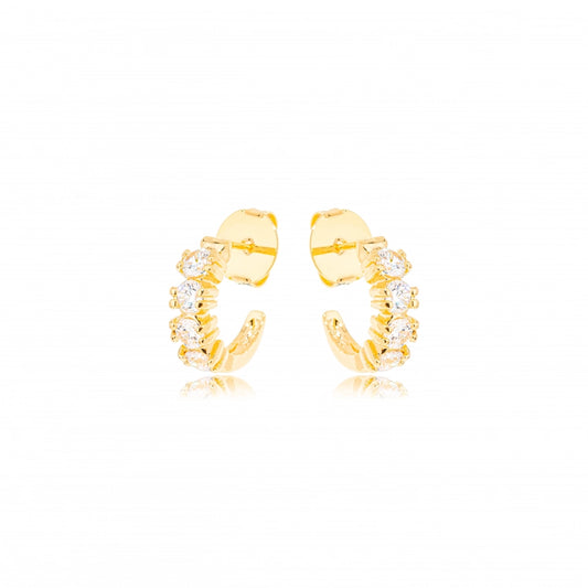 Victoria earring